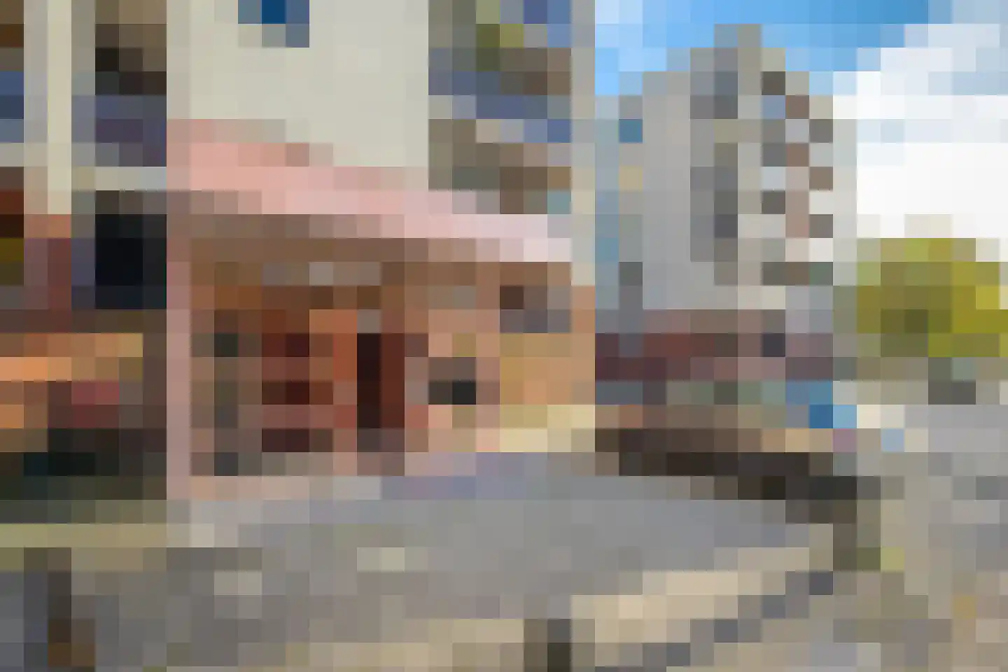 Plantage 93 Utrecht thumbnail 43