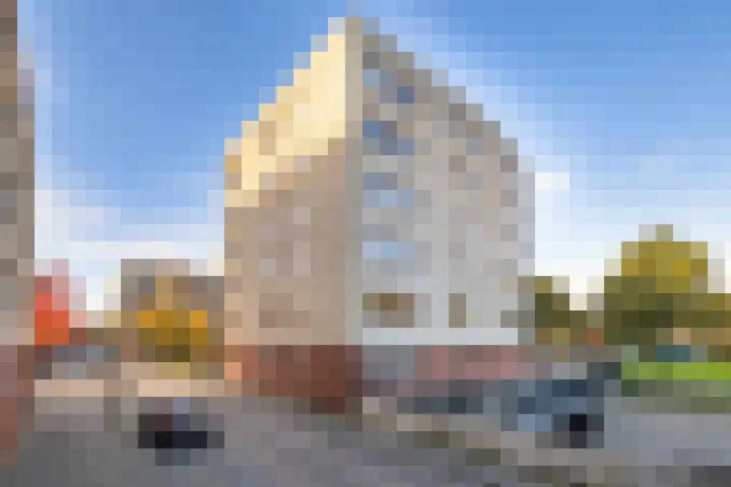 Plantage 93 Utrecht thumbnail 44