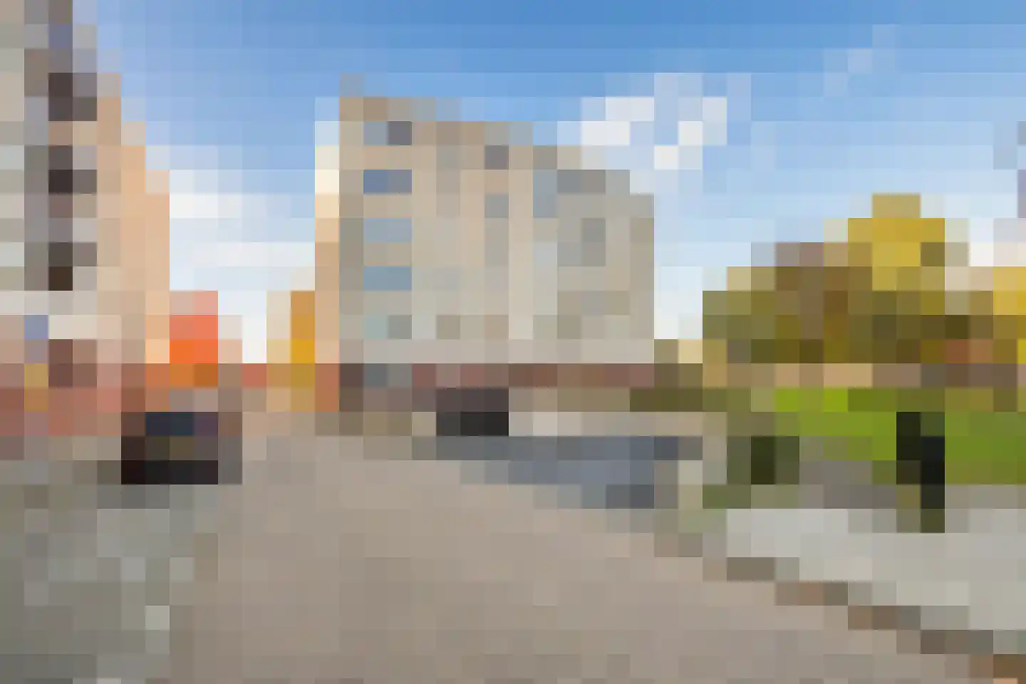 Plantage 93 Utrecht thumbnail 45