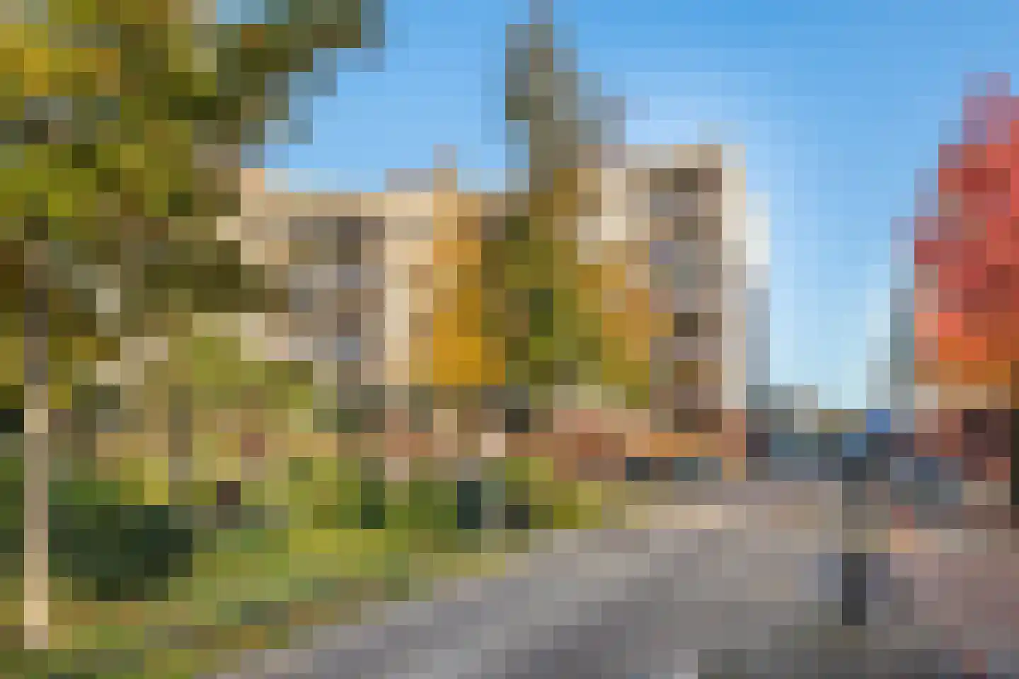 Plantage 93 Utrecht thumbnail 48