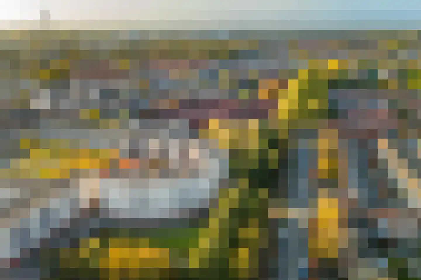 Plantage 93 Utrecht thumbnail 51