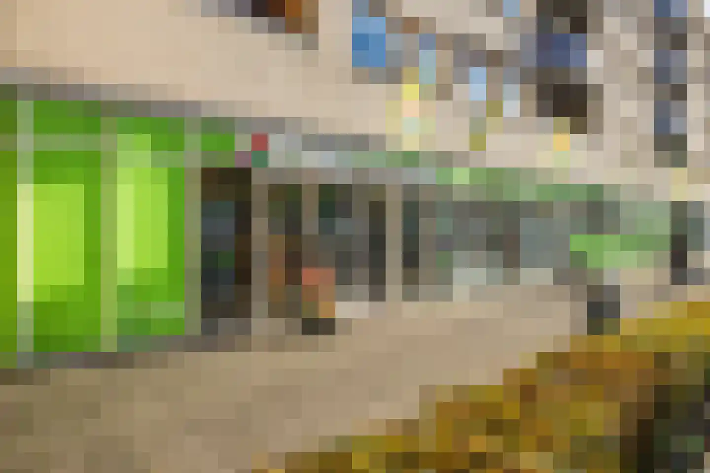 Plantage 93 Utrecht thumbnail 52