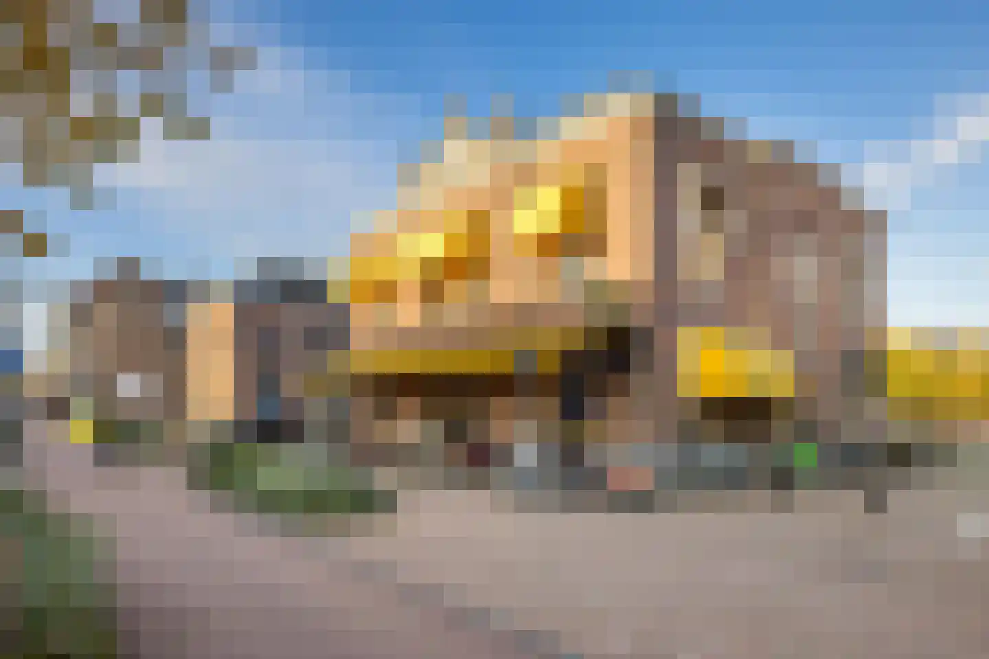Plantage 93 Utrecht thumbnail 54