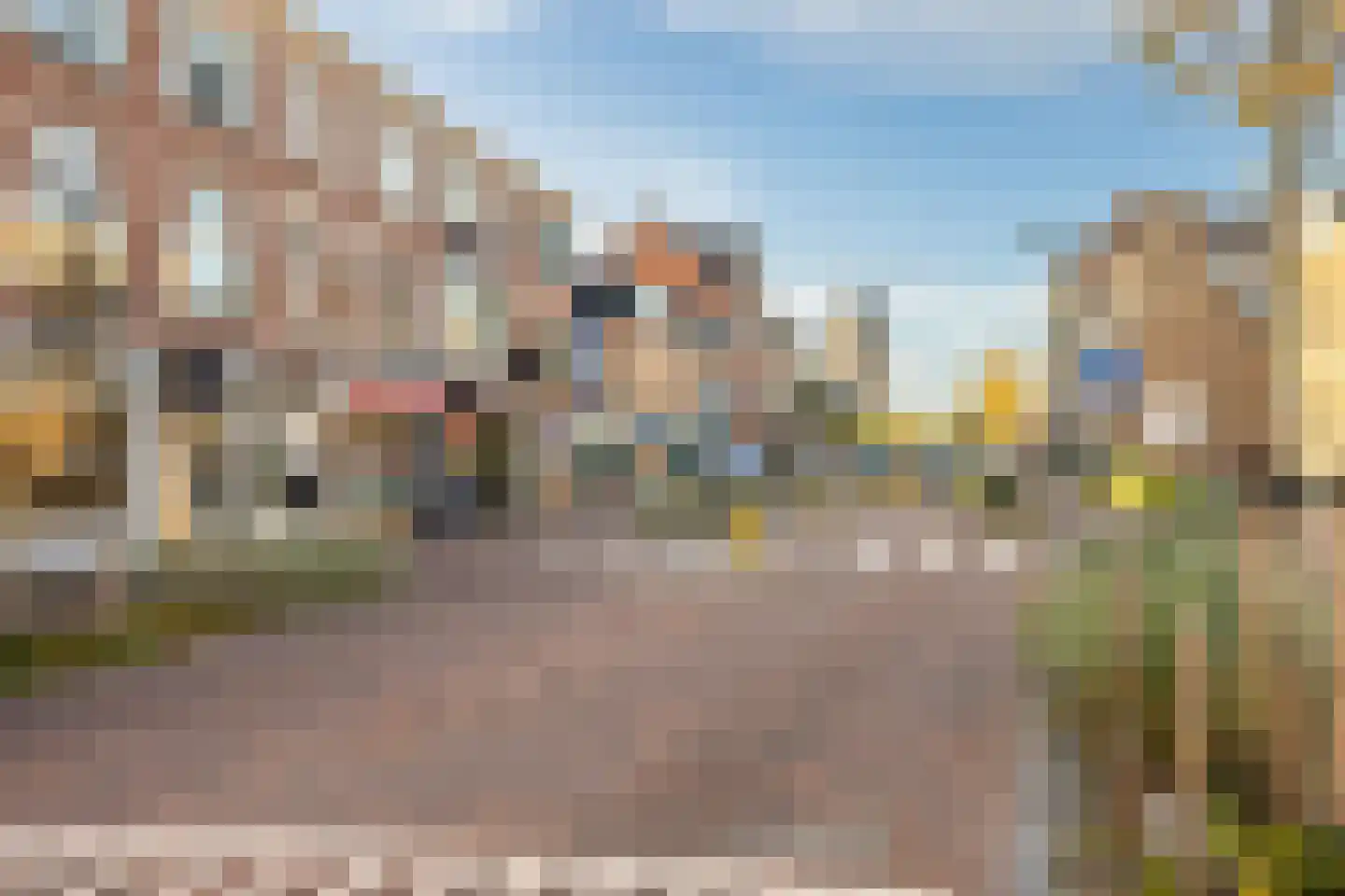 Plantage 93 Utrecht thumbnail 55
