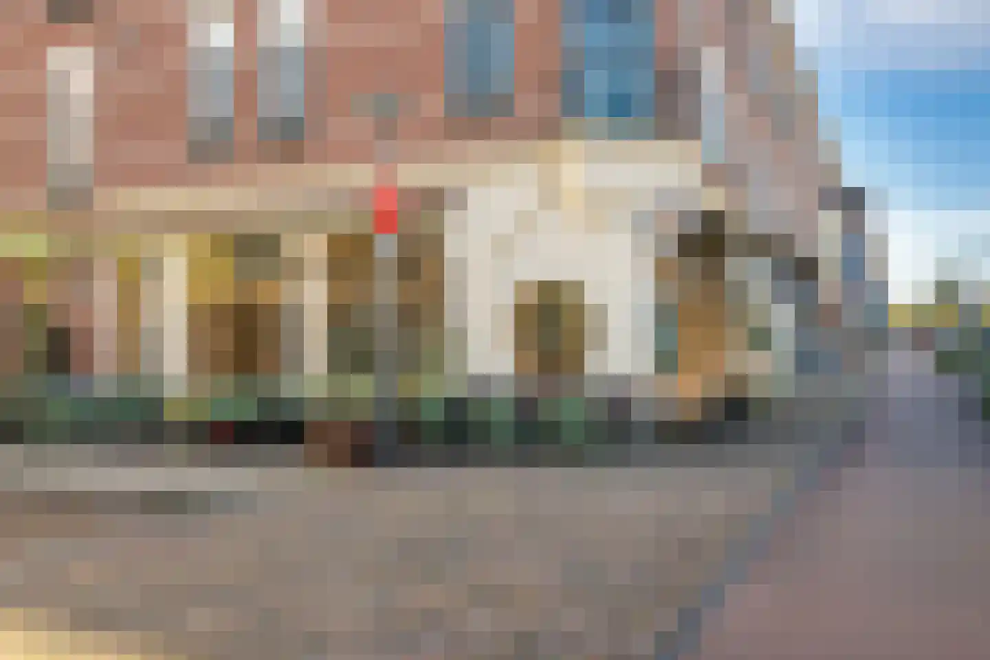 Plantage 93 Utrecht thumbnail 56