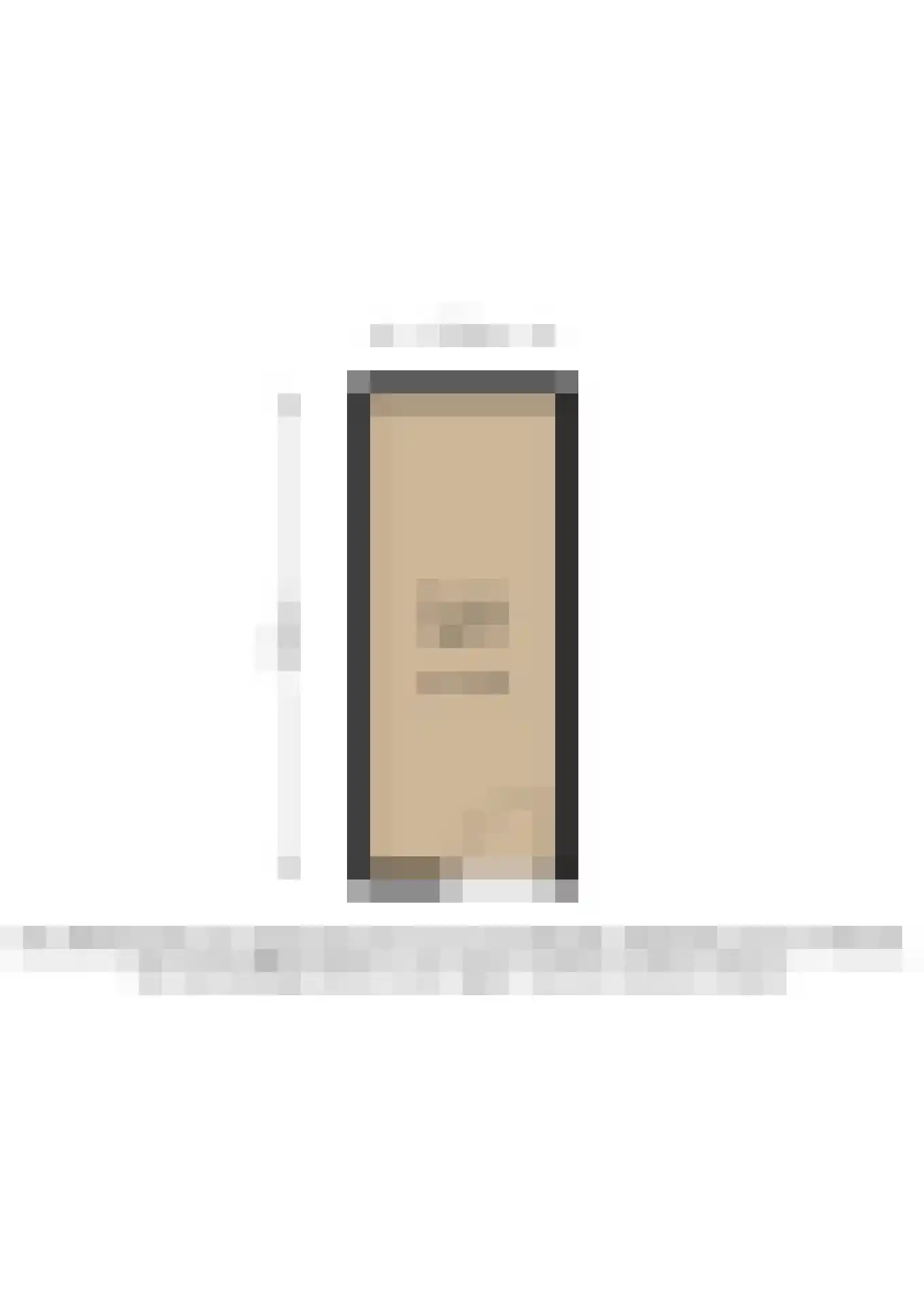 Plantage 93 Utrecht thumbnail 59