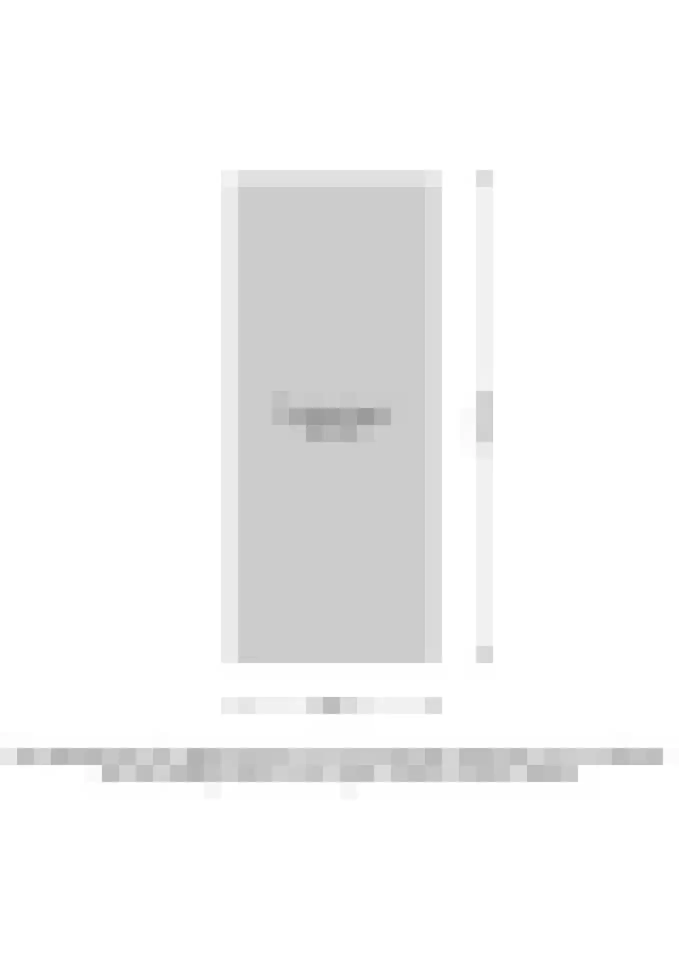 Plantage 93 Utrecht thumbnail 60