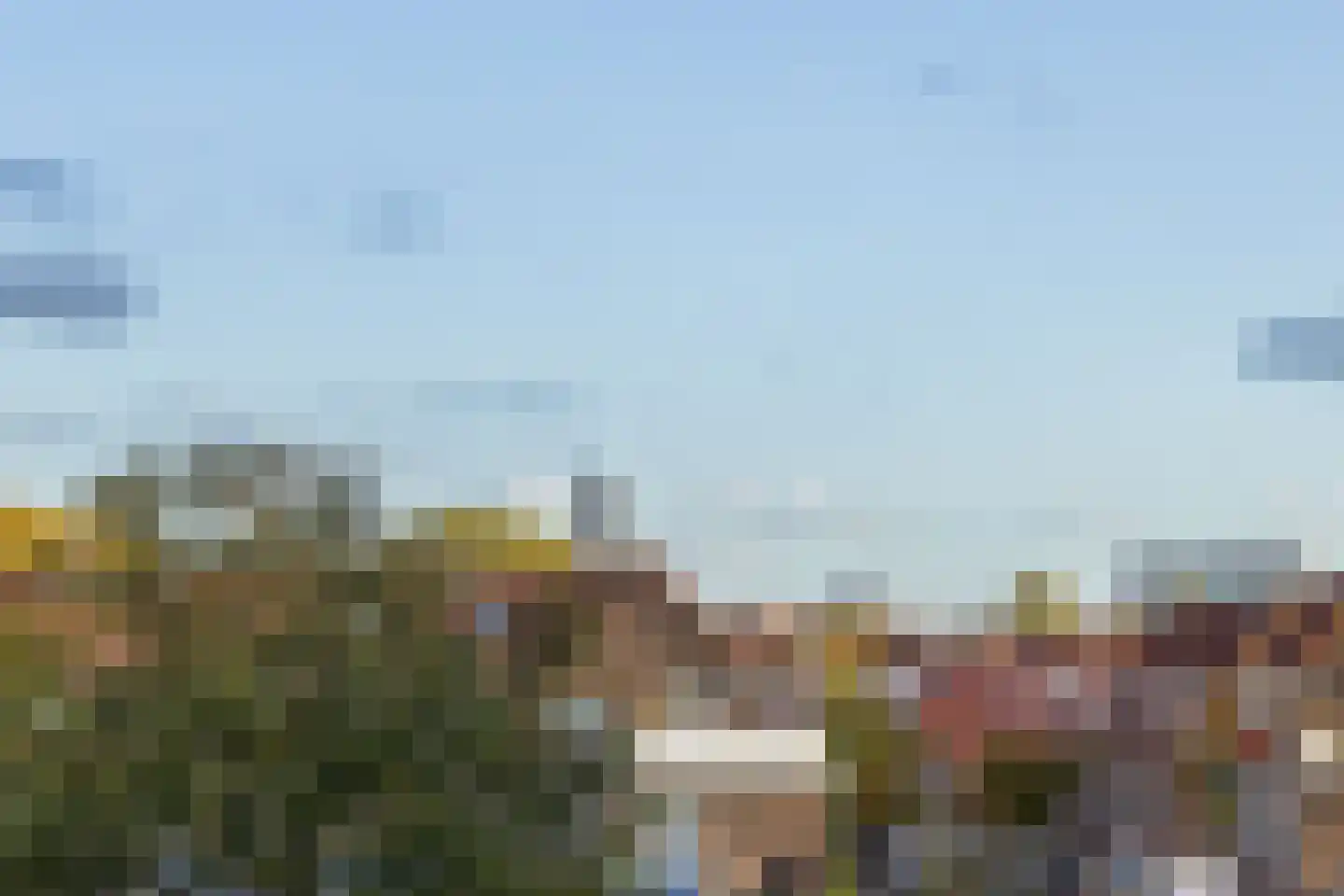 Plantage 93 Utrecht thumbnail 7