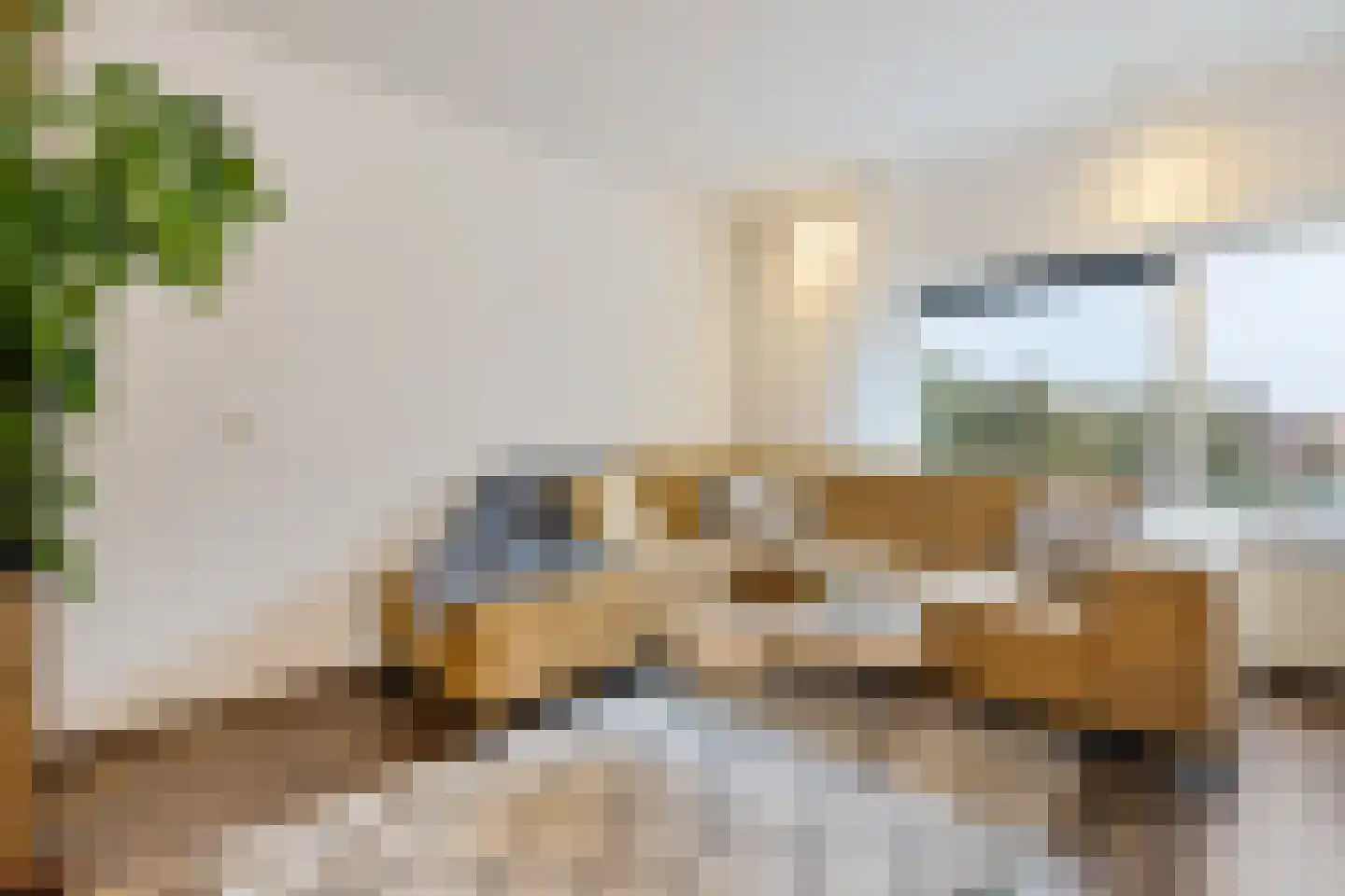 Plantage 93 Utrecht thumbnail 8