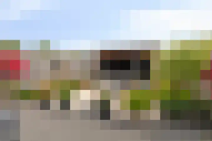 Plantage 95 Lelystad thumbnail 27