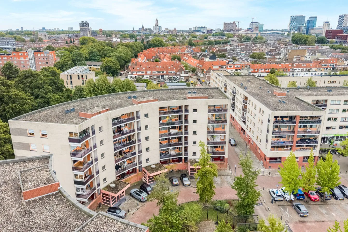 Plantage 95 Utrecht thumbnail 28
