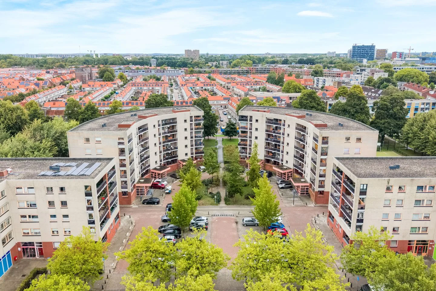 Plantage 95 Utrecht thumbnail 29