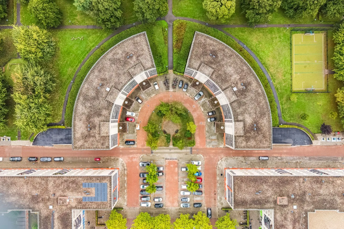 Plantage 95 Utrecht thumbnail 30