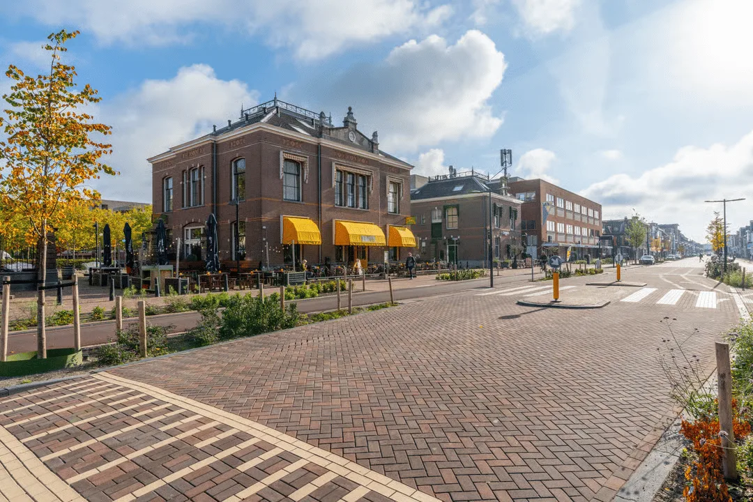 Plantage 95 Utrecht thumbnail 31