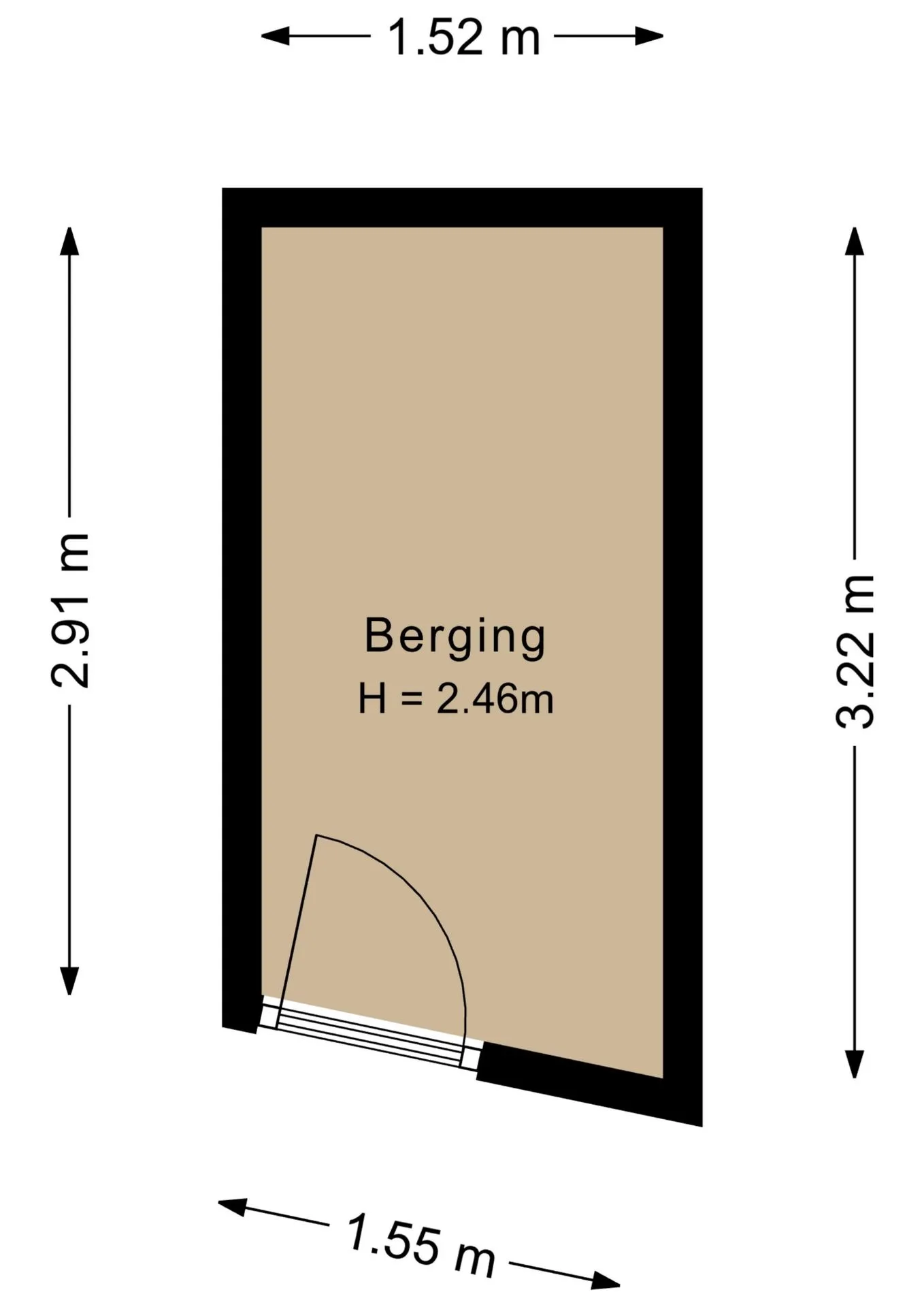 Plantage 95 Utrecht thumbnail 37