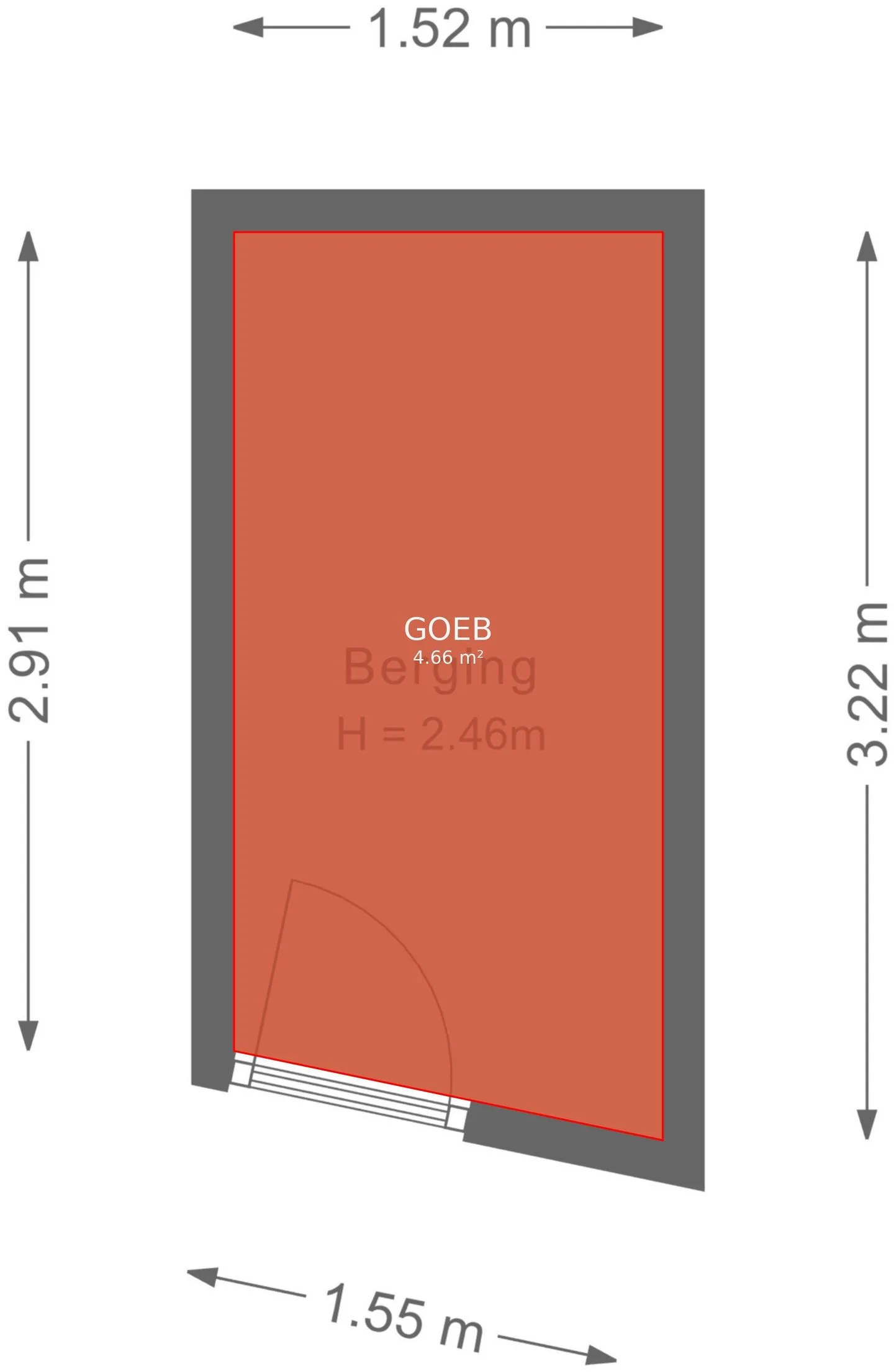 Plantage 95 Utrecht thumbnail 38