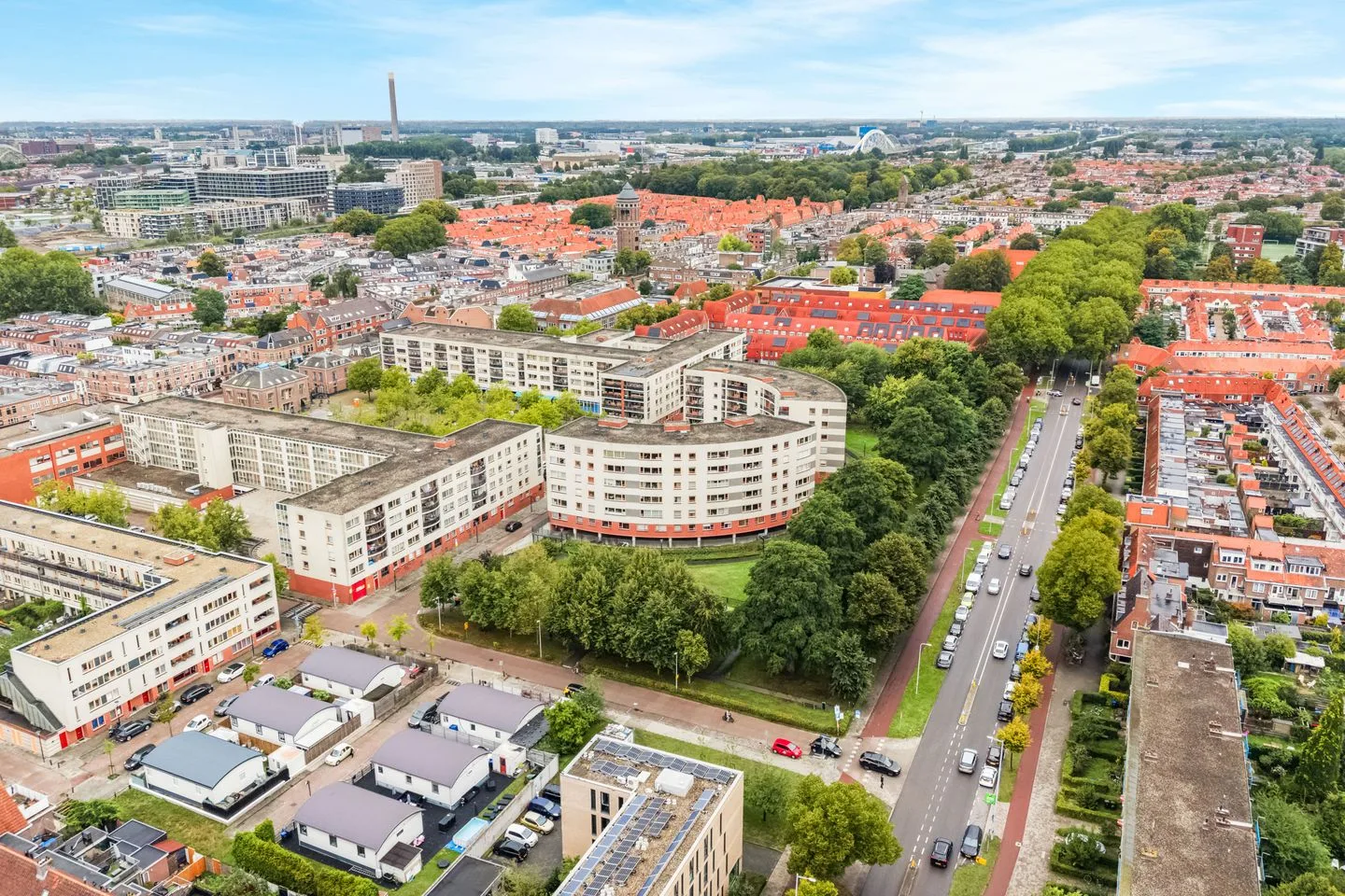 Plantage 95 Utrecht thumbnail 5