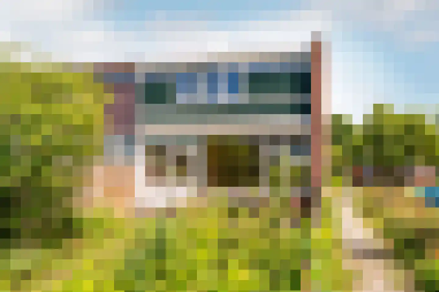 Plantage 96 Lelystad thumbnail 23