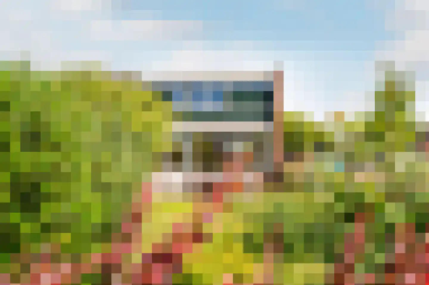 Plantage 96 Lelystad thumbnail 24