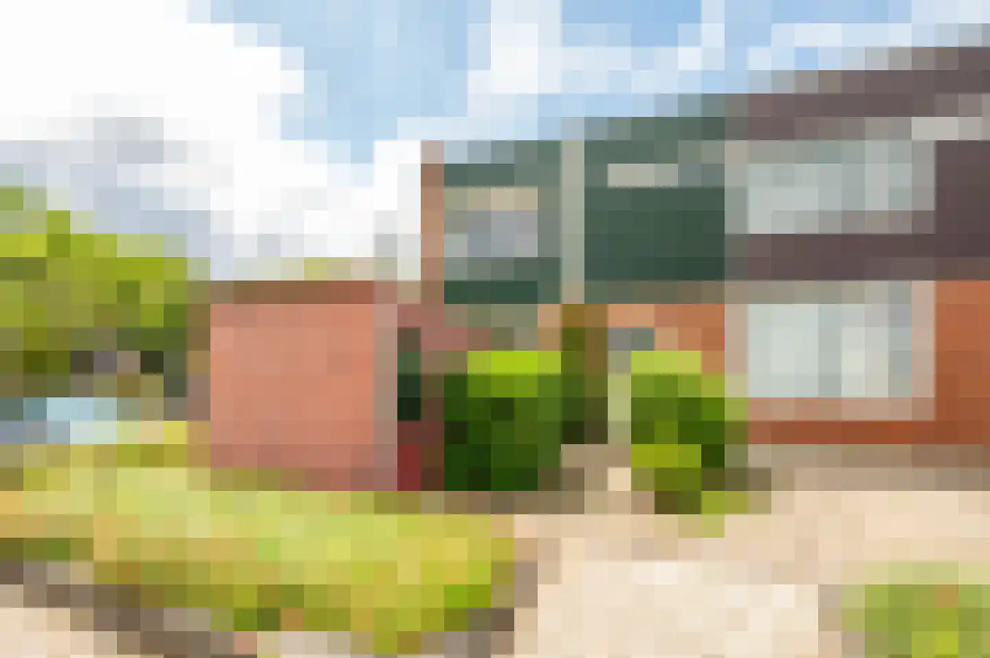 Plantage 96 Lelystad thumbnail 27