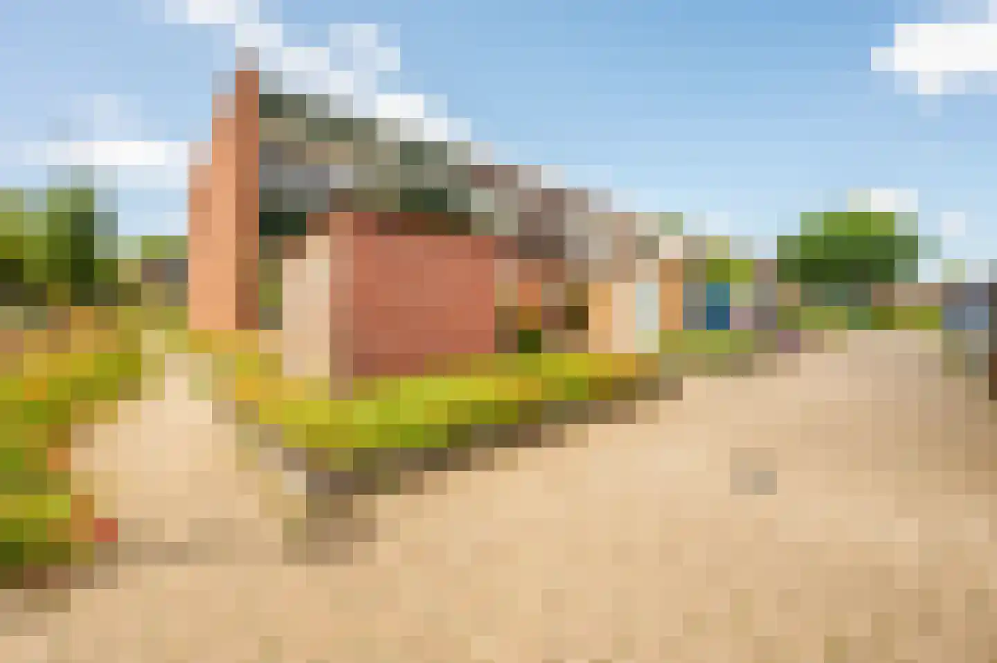 Plantage 96 Lelystad thumbnail 30