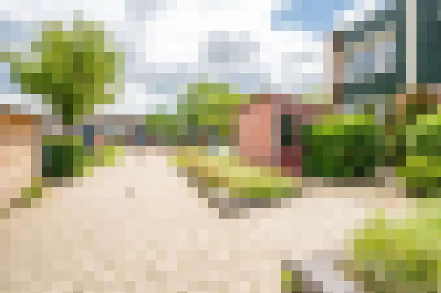 Plantage 96 Lelystad thumbnail 31