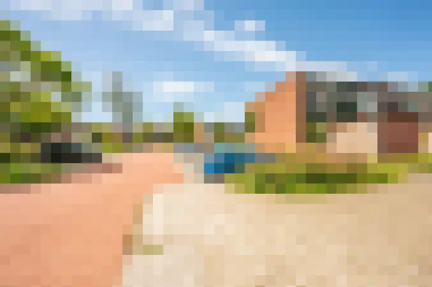 Plantage 96 Lelystad thumbnail 32