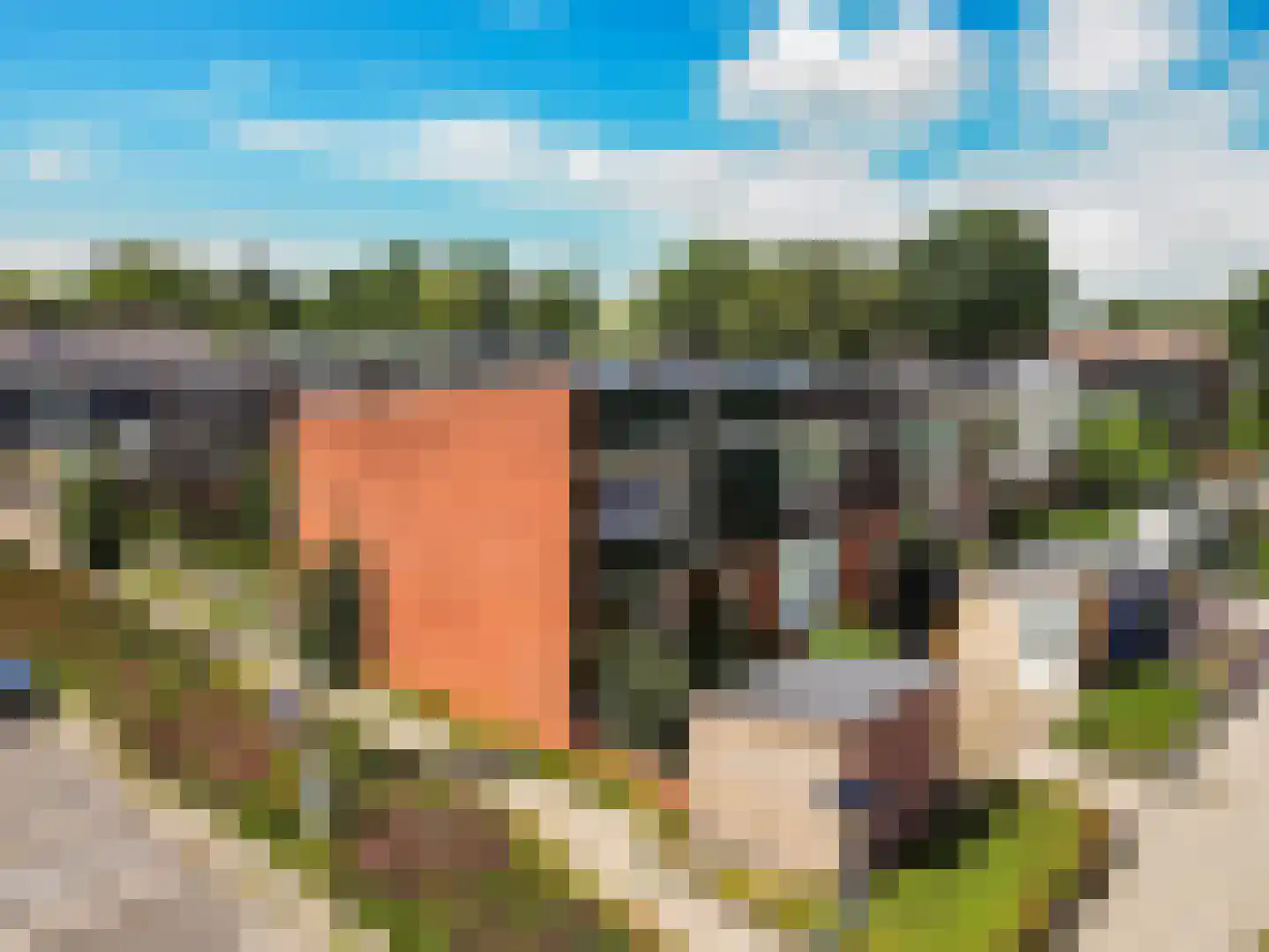 Plantage 96 Lelystad thumbnail 33