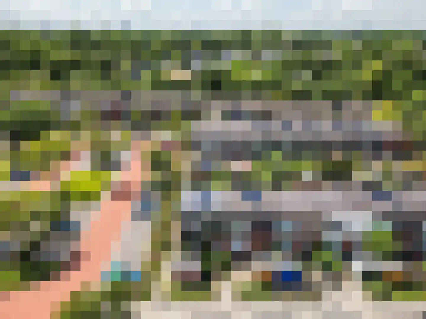 Plantage 96 Lelystad thumbnail 37