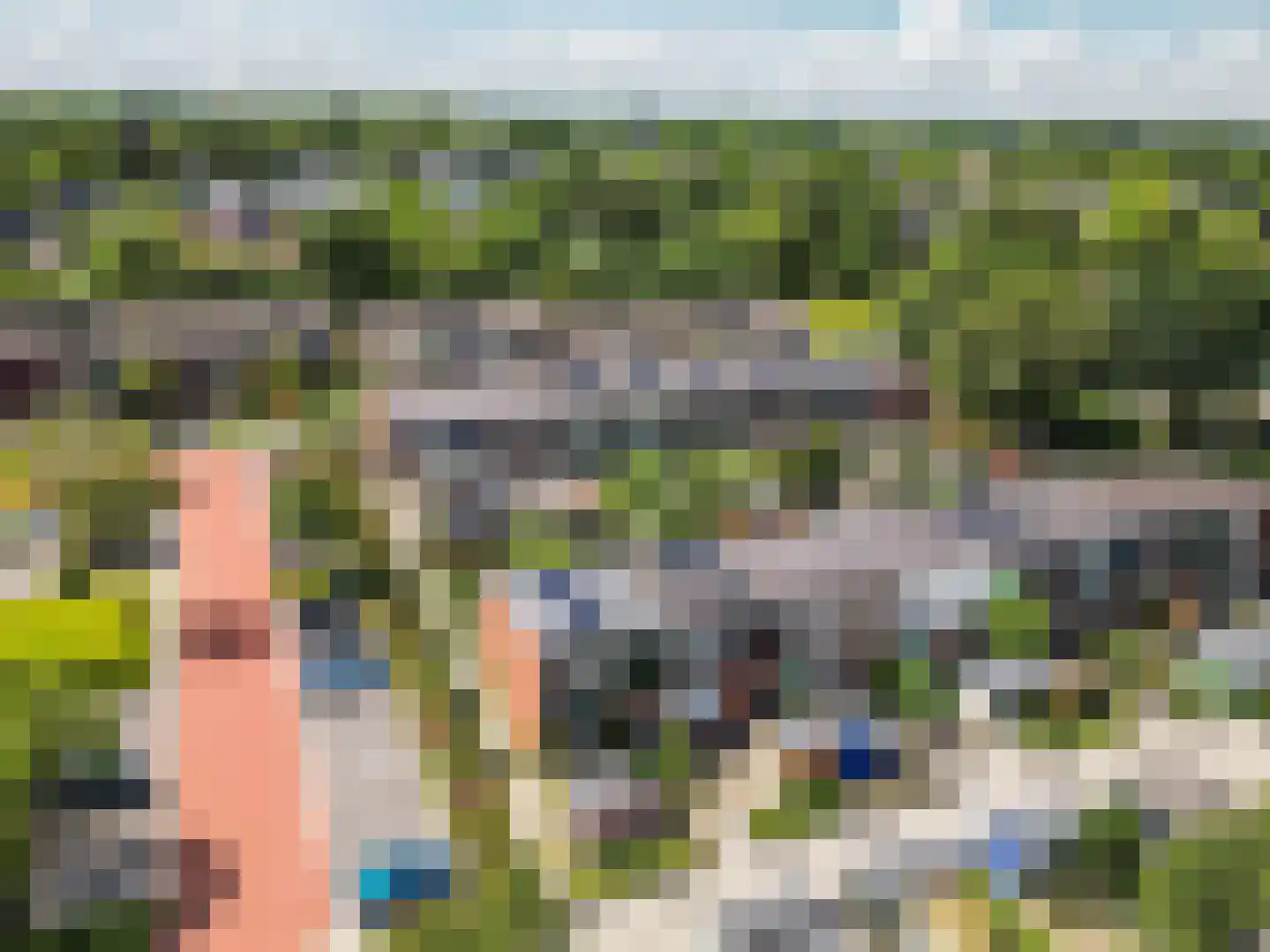 Plantage 96 Lelystad thumbnail 39