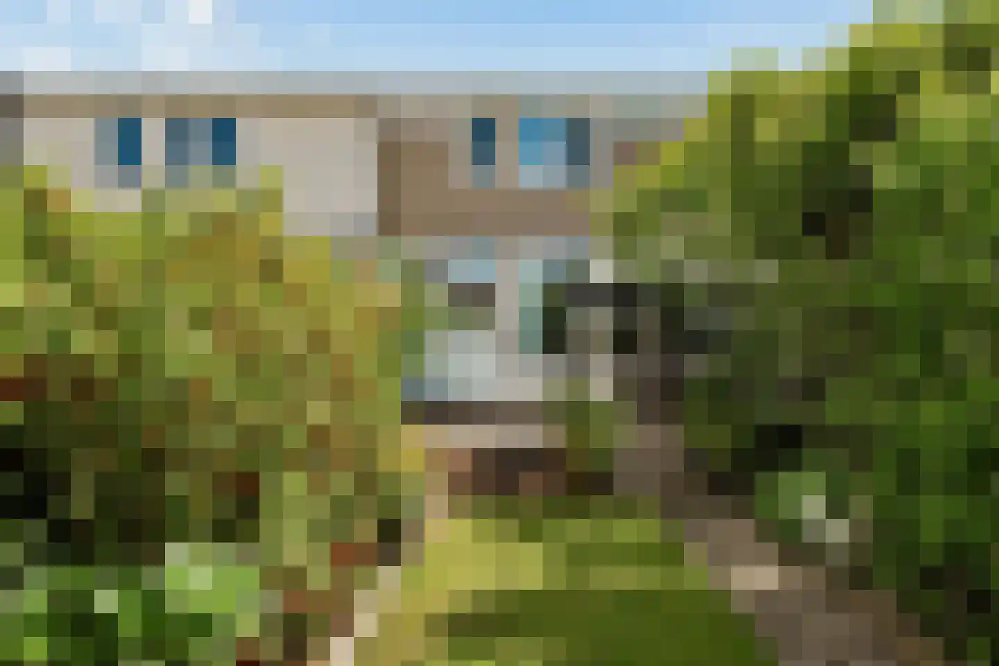 Plantage 98 Lelystad thumbnail 26