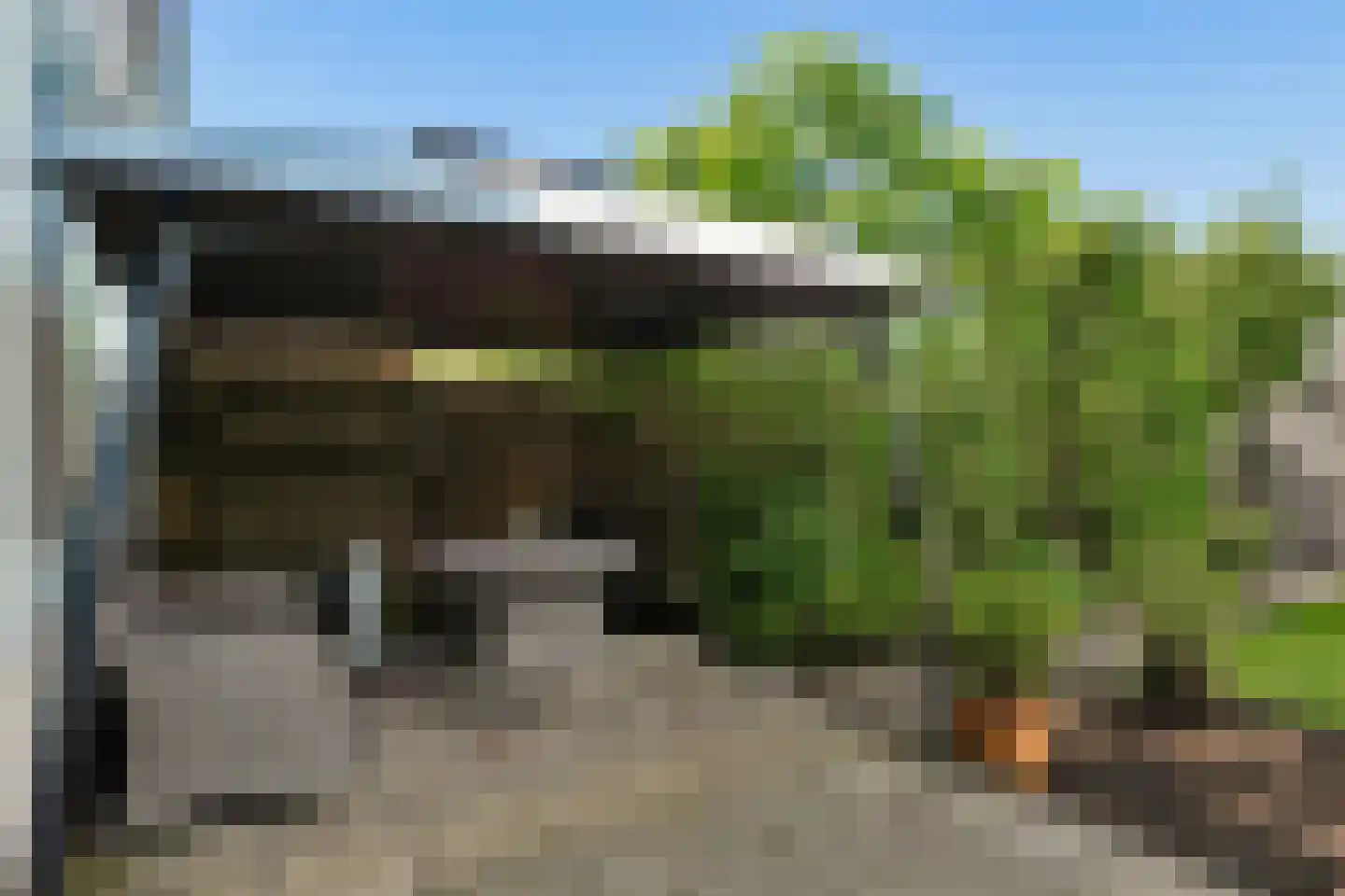 Plantage 98 Lelystad thumbnail 30