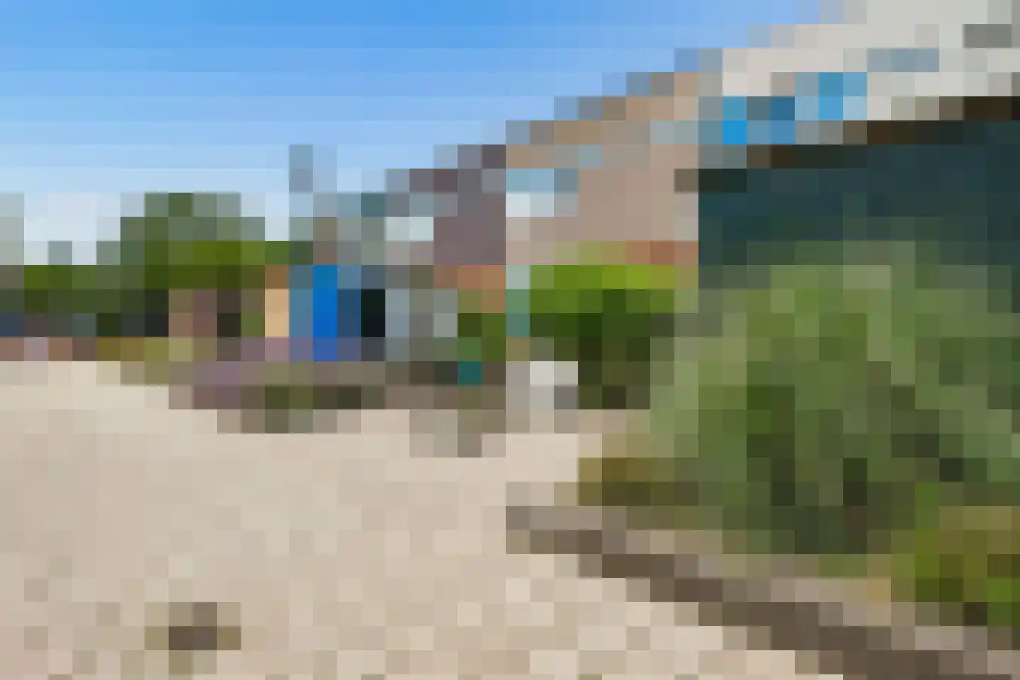 Plantage 98 Lelystad thumbnail 31