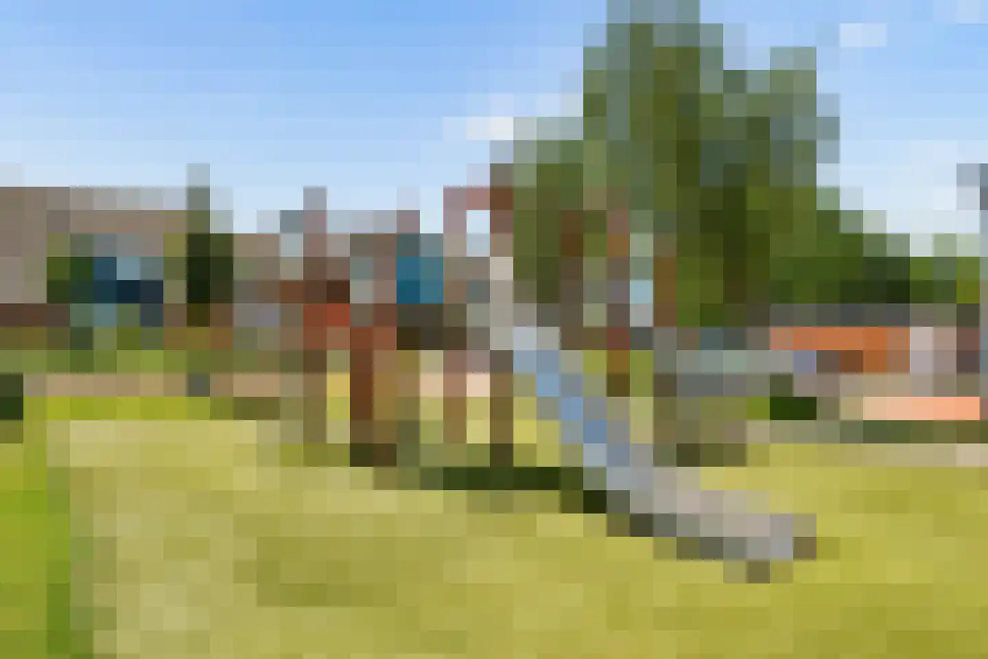 Plantage 98 Lelystad thumbnail 32