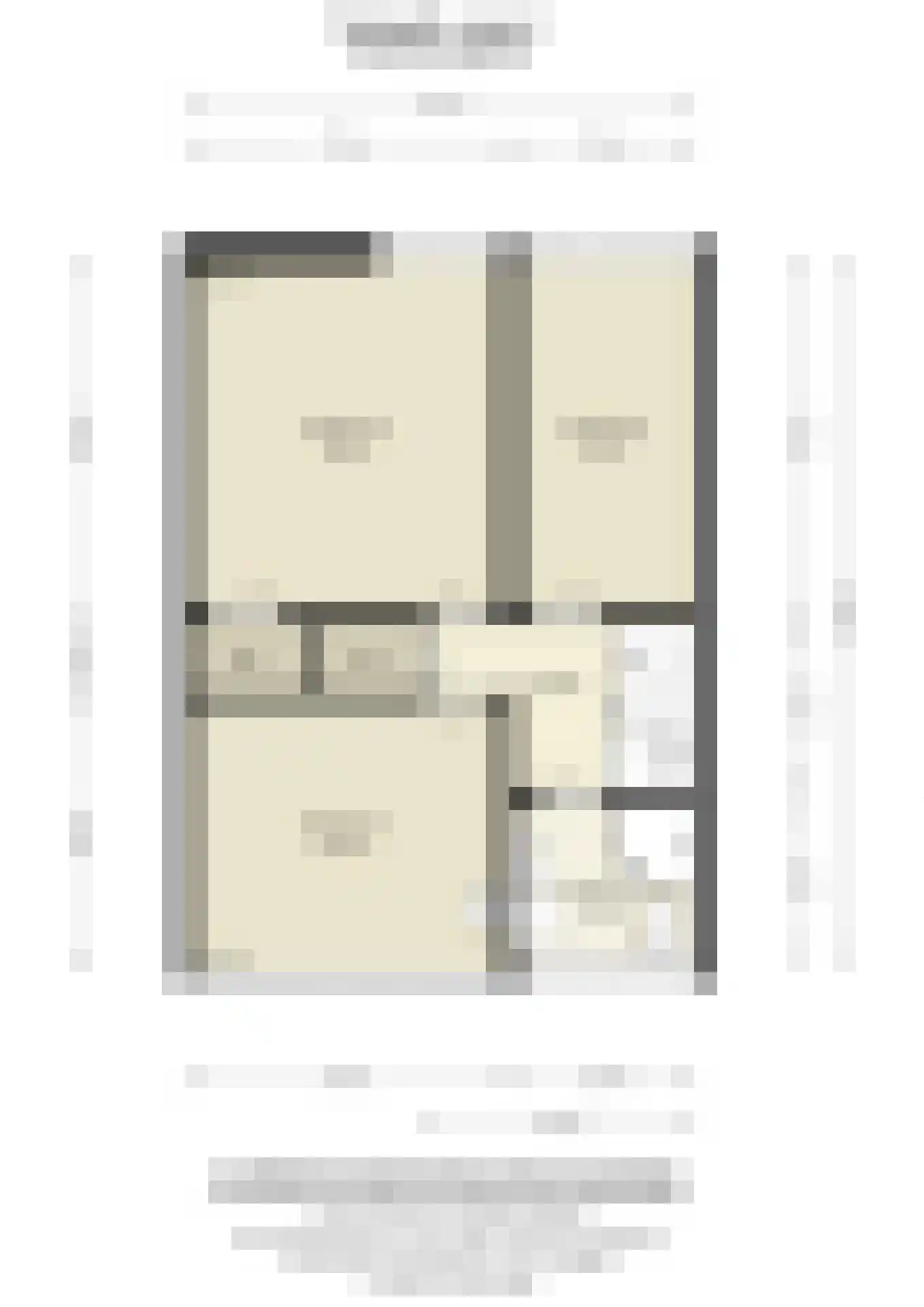 Plantage 98 Lelystad thumbnail 34