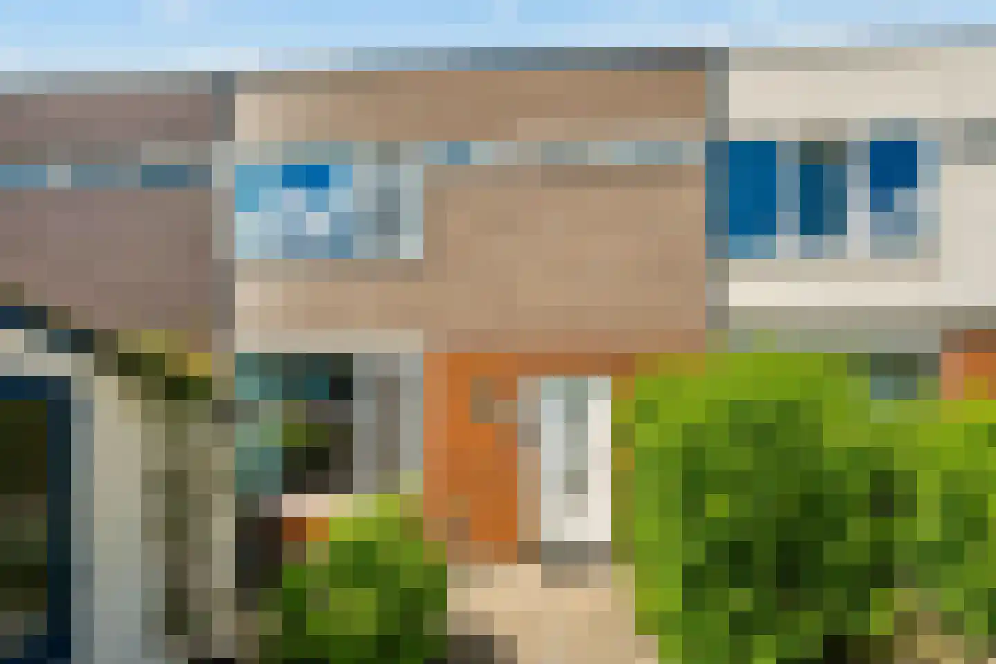 Plantage 98 Lelystad thumbnail 4