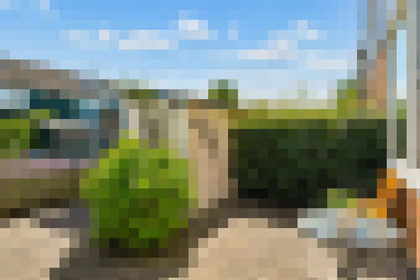 Plantage 98 Lelystad thumbnail 5