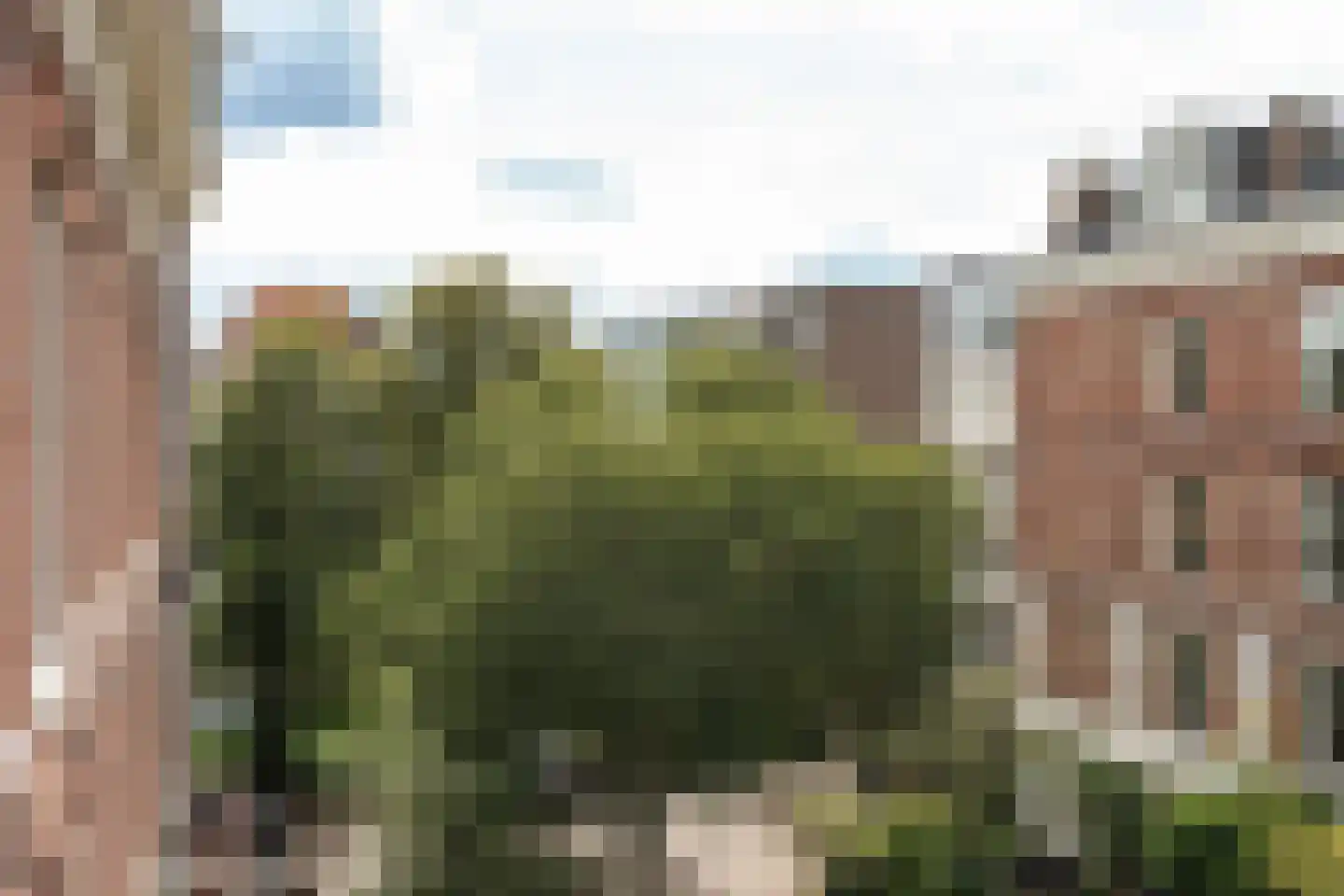 Plantage Badlaan 10 3 Amsterdam thumbnail 10