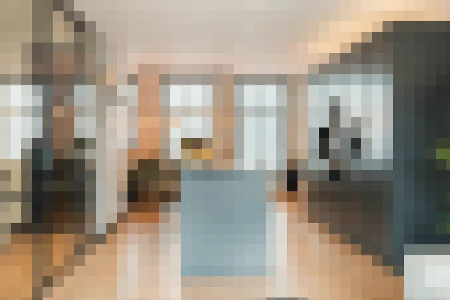 Plantage Badlaan 10 3 Amsterdam thumbnail 13