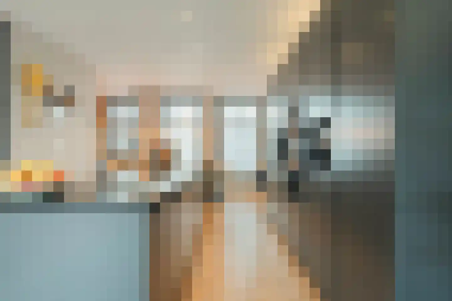 Plantage Badlaan 10 3 Amsterdam thumbnail 14