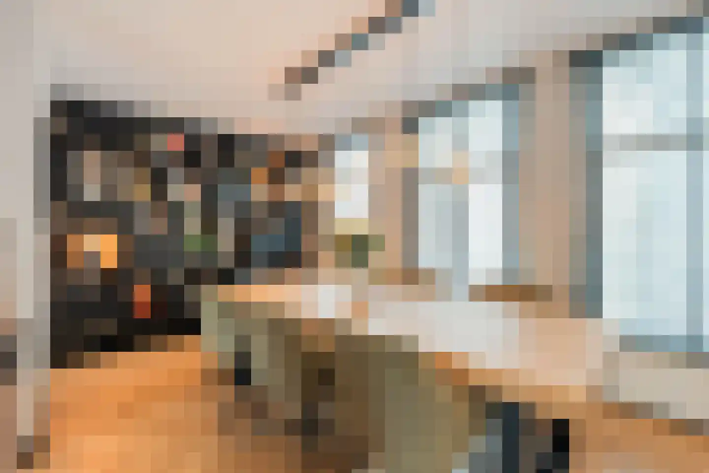 Plantage Badlaan 10 3 Amsterdam thumbnail 16