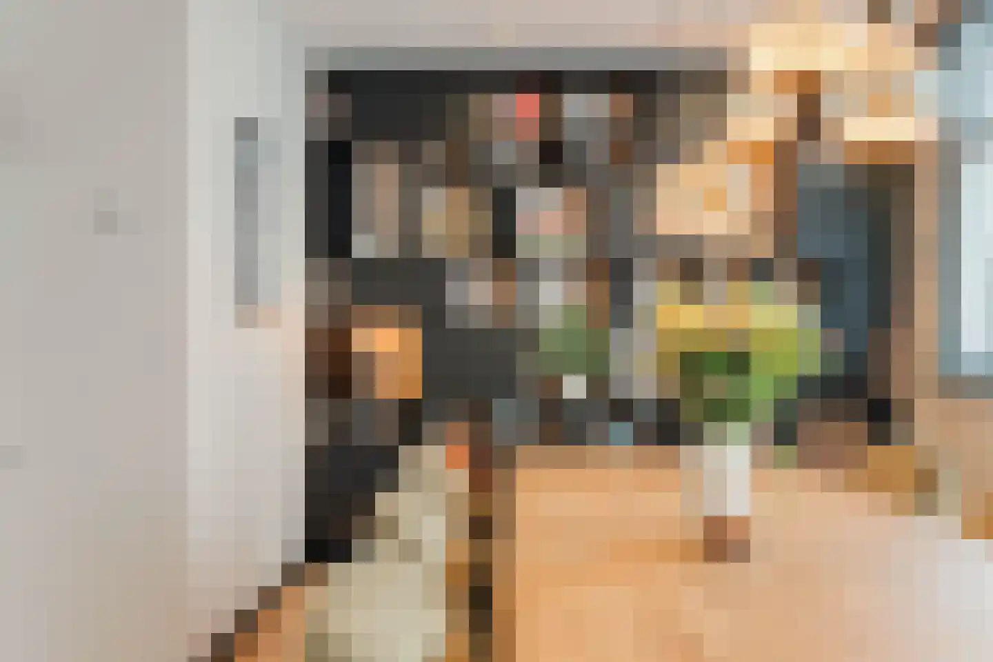Plantage Badlaan 10 3 Amsterdam thumbnail 17