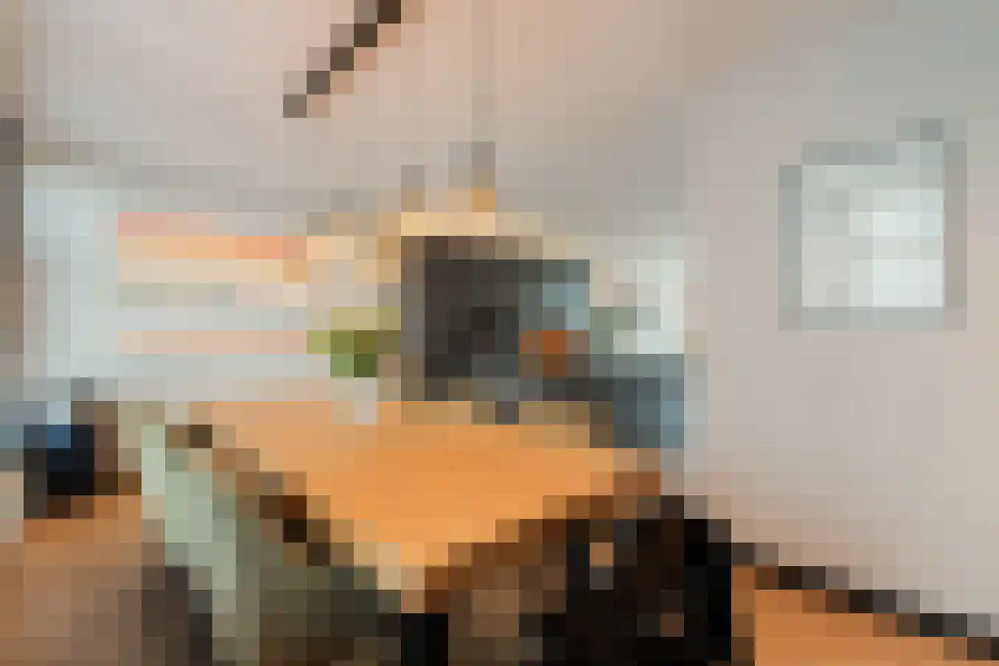 Plantage Badlaan 10 3 Amsterdam thumbnail 18