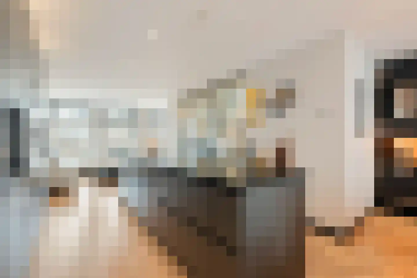 Plantage Badlaan 10 3 Amsterdam thumbnail 20