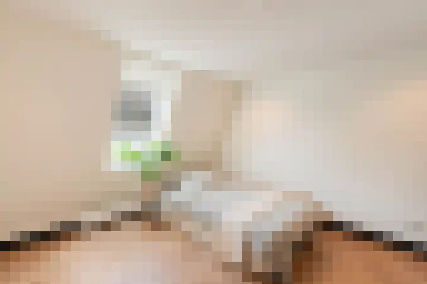 Plantage Badlaan 10 3 Amsterdam thumbnail 25