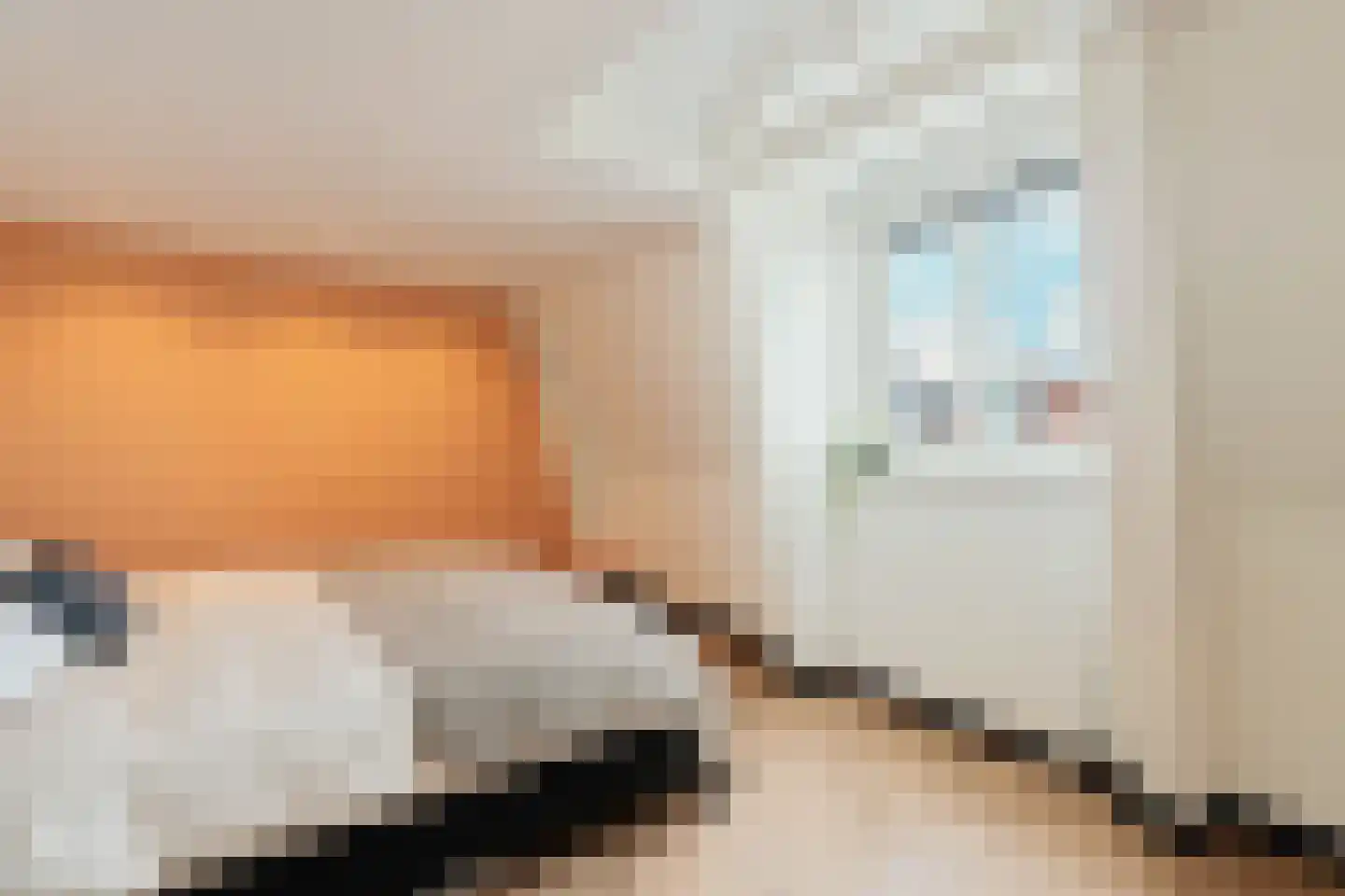 Plantage Badlaan 10 3 Amsterdam thumbnail 31