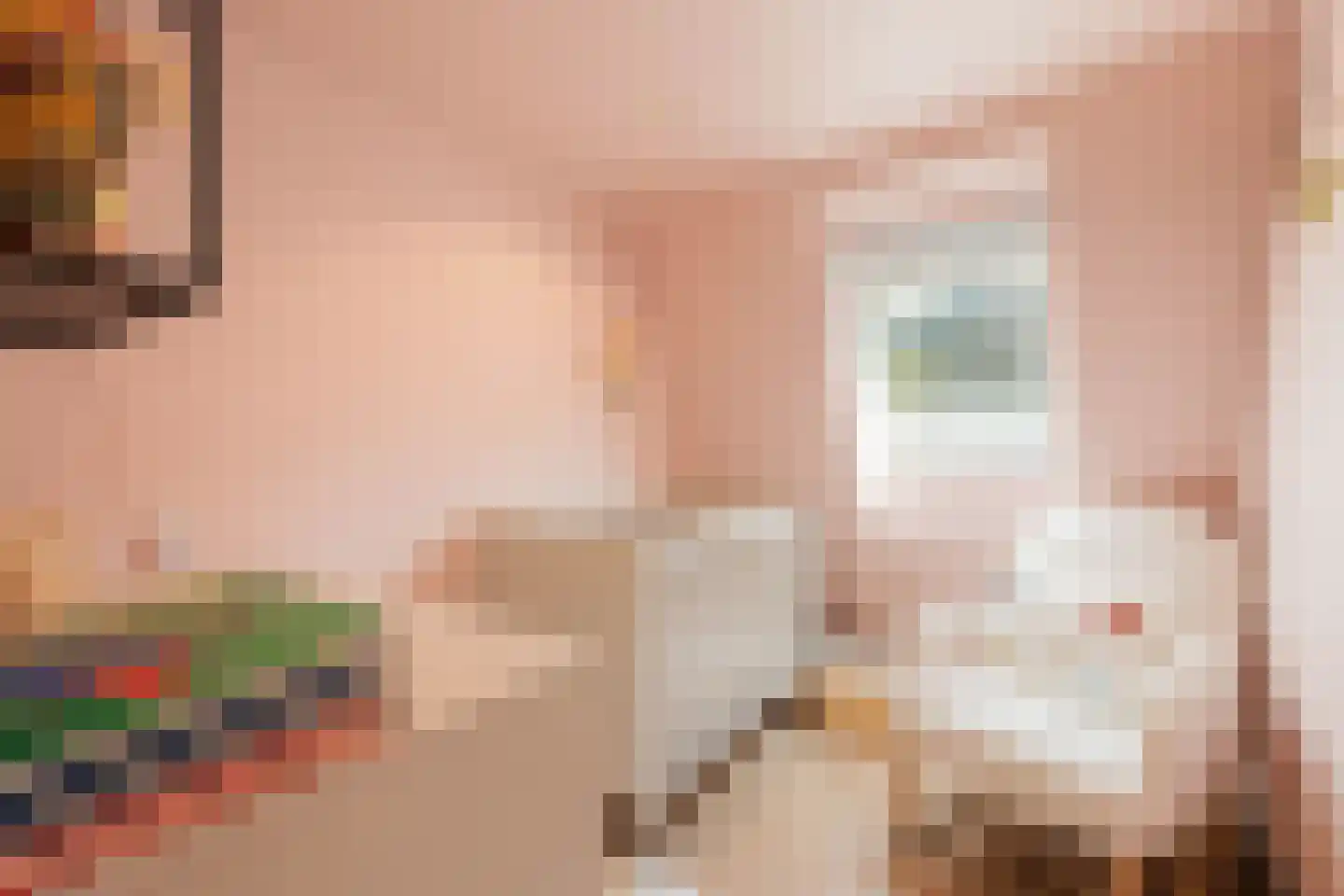 Plantage Badlaan 10 3 Amsterdam thumbnail 34