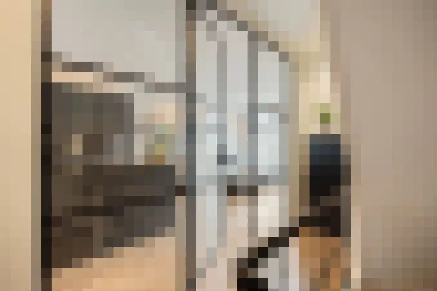 Plantage Badlaan 10 3 Amsterdam thumbnail 37