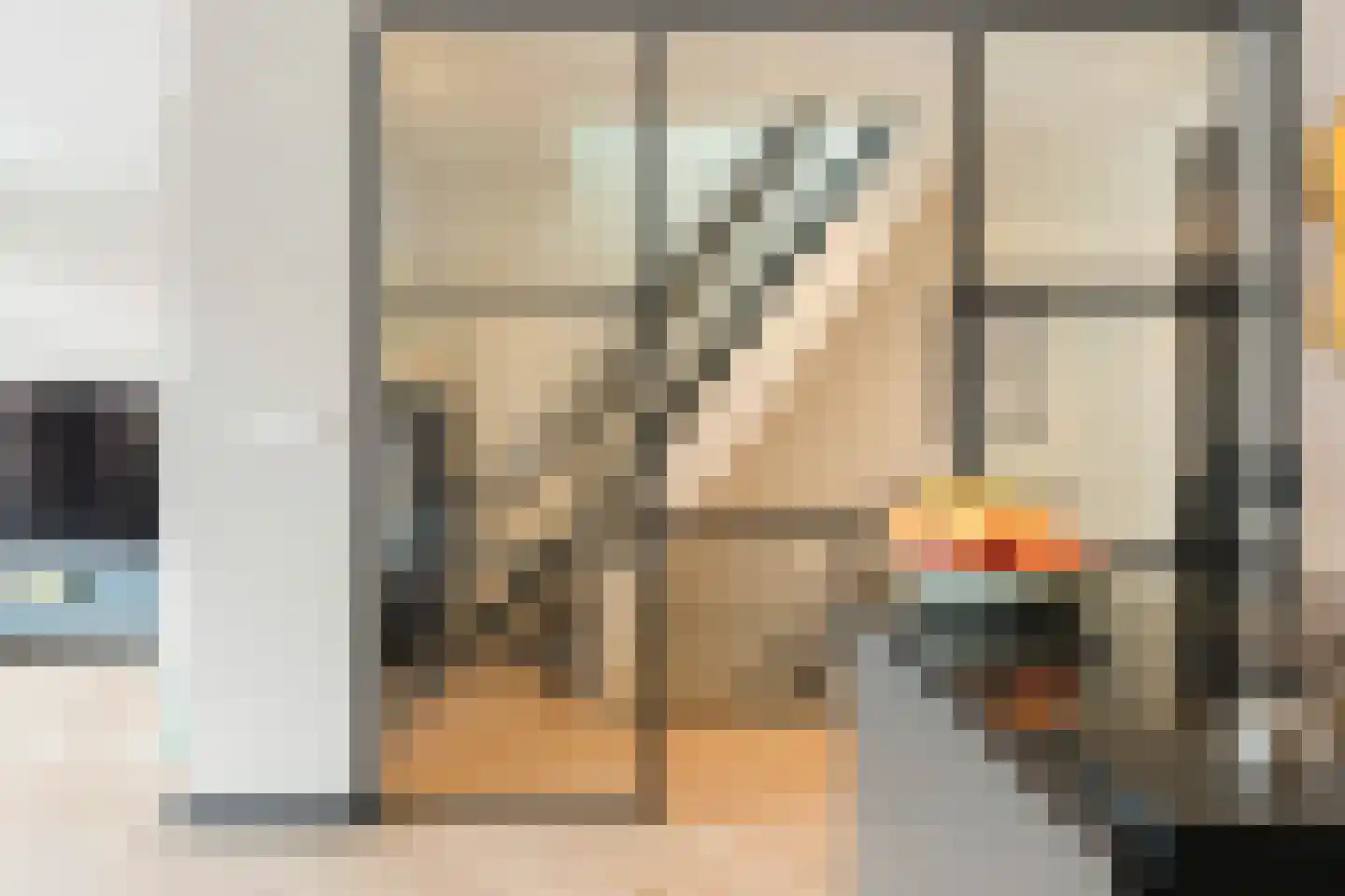 Plantage Badlaan 10 3 Amsterdam thumbnail 39