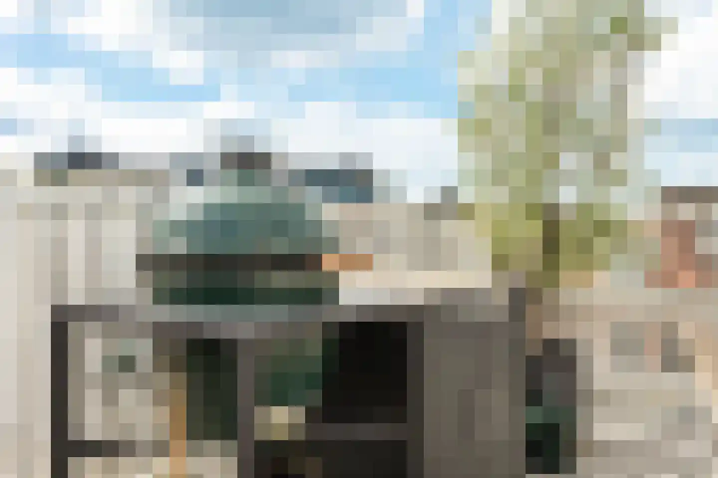 Plantage Badlaan 10 3 Amsterdam thumbnail 4